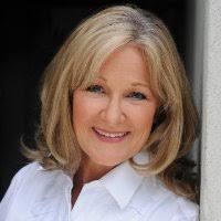 Carol Sinclair Email & Phone Number