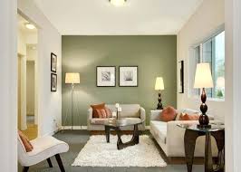Use color to highlight existing architecture or to add interest to a room without architectural features. Small Living Room Colors Download Paint Color Ideas Photos Decorpad