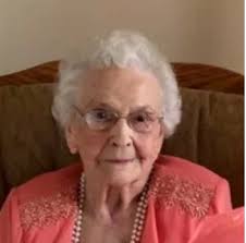 Watauga, Avery Obituaries