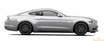 Ford Mustang Gt Fastback Indian Variant Photos Gallery Mustang Gt New Mustang Ford Mustang Gt