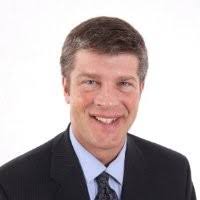 Sean Flaherty Email & Phone Number