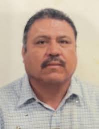 Jaime Coronado Obituary February 20, 2022