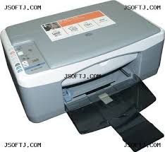 Hp deskjet 2050a هو طابعة منخفضة التكلفة، والكل في واحد ويهدف السوق الطابعة المنزلية. Hp Psc 1410 Drivers Hp Psc 1410 All In One Printer Drivers