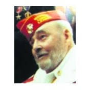 Search for Obituaries