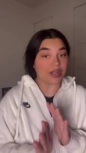 Update with basic explanation of what’s happening with lana! 🫶🏼 #hospital  #icu #prayers #daughter