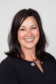 Appalachian State University Archives