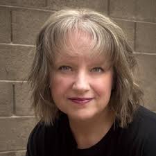 hopelink #link2hope #endperiodpoverty #period #communitypartner