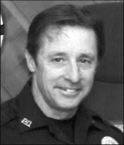 Patrick SIROIS Obituary