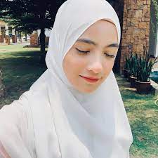Sherine rooh ensan ahmed zaki شيرين روح إنسان أحمد زكي. Farah Athirah Ahmad Zaki