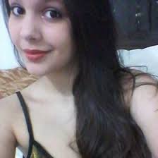 Pamela Borges (1borgespamela)