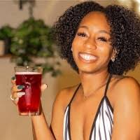 40+ "Beyah" profiles