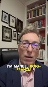 As the incoming Secretary of State, Marco Rubio is set to shape U.S.  foreign policy and diplomacy in a changing global landscape. Join  WorldDenver and Biennial of the Americas for an insightful ...