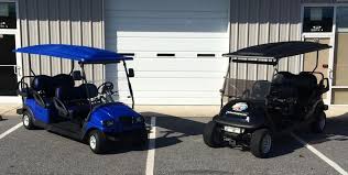 According to federal motor vehicle safety standard no. Outer Banks Beach Buggies Golf Carts And Low Speed Vehicles Lsvs Rentals