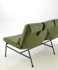 Backpack Outdoor Seating Inspired By Camping Outdoor Seating Design Milk Furniture Inspiration