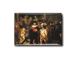 Studio 100 kleurplaten nachtwacht kids n fun alle kleurplaten over studio 100. Koelkastmagneet De Nachtwacht Rembrandt Museum Webshop Museum Webshop