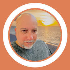 Juan Fantauzzi's Instagram, Twitter & Facebook