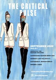✓ free for commercial use ✓ high quality images. The Critical Pulse Issue 1 By The Critical Pulse Sdu Issuu