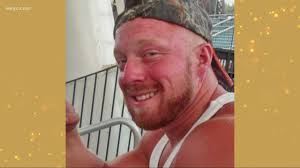 Three fatal overdoses reported within hours in Cleveland