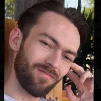 Tanner Howe's Instagram, Twitter & Facebook