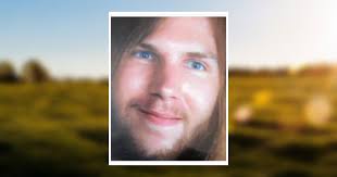 Jake Edwin Beasley Obituary June 15, 2022