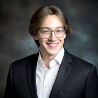 900+ "Harpole" profiles