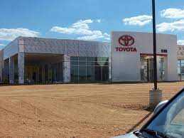 Although every reasonable effort has been made to ensure the accuracy of the information contained on this site, absolute accuracy cannot be guaranteed. Kirk Toyota Grenada Ms 662 226 1181