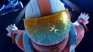 Not sure it will work though. Fortnite You Have Required Updates Pending Fix For Ps4 And Xbox One Gamerevolution