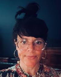 Find Therapists and Psychologists in 59715