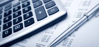 images?q=tbn:ANd9GcSK29kQZsg-NBr6HUI6dMkWXwZWwW1MsM1_YQ&s