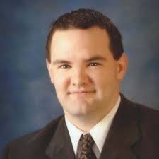 Movers: Business success in the Southern Tier