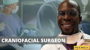 What it takes to be a Topgun Fighter Pilot, Retired Major Dan Flatley, U.S.  Marines.