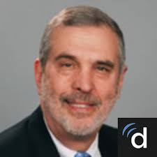 Dr. Oren Michaeli, DO