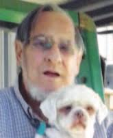 3 charged with rape, 1 sought