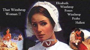 Winthrop Woman, The = winwoman.htm