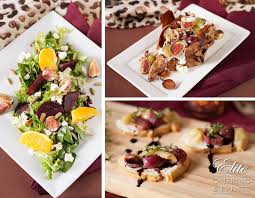 More images for cover proposal catering » Elite Catering Events