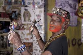 Lee scratch perry, the jamaican dub legend, has died, the jamaica observer and the guardian report. Hlkhn2sgj2jdpm