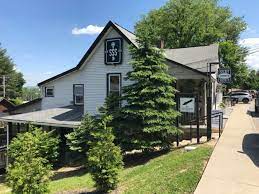 Discover A Delicious Secret At The Secret Sandwich Society In West Virginia West Virginia Trip Advisor Virginia