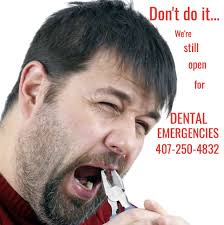 Maybe you would like to learn more about one of these? Extraction And Denture Center On Site Denture Laboratory Home Facebook