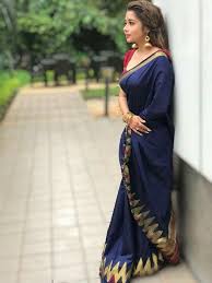 Pin By Lilicult On Silk Sarees Saree Photoshoot Elegant Saree Saree Poses Best saree hashtags popular on instagram, twitter, facebook, tumblr view instagram photos and videos for #saree. pin by lilicult on silk sarees saree