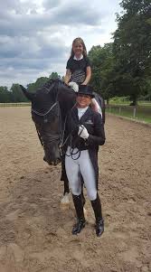 Add a bio, trivia, and more. Dorothee Schneider Uberherrn Traum Erfullt Fur Lea Sezuans Grossten Fan Ging Auf Dem Linslerhof Ein Traum In Erfullung Bereits Auf Der Hengstschau Des Gestuts Peterhof Wich Lea Ihrem Star Sezuan Nicht