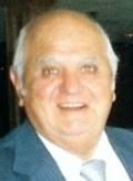 Charles Ilvento Obituary (2013)