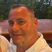 1400+ "Cockrum" profiles