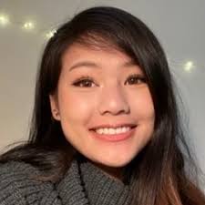 MN Auto & Home Insurance Agent R J Bergstrom