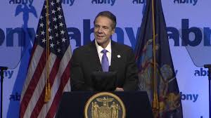 Maybe you would like to learn more about one of these? Usa Italia Missione Campana All Export Forum Il Governatore Cuomo Rassicura Tutti Sui Dazi Ildenaro It