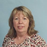 Gloucester City Homes Information