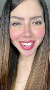 El hombre que yo amo…♥️