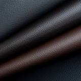 What Is Microfiber Leather? - Leather Skin Shop