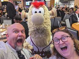 SOMETIMES THE WRONG CHOICES BRING US TO THE RIGHT PLACES.