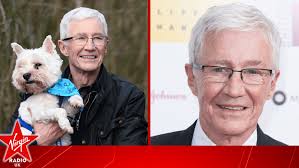 I was terrified before going