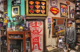 Curbside pickup available in most stores! World S Best Comic Book Shops